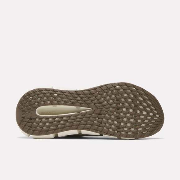 Reebok Women's Floatzig 2 Running Shoes (U) - Picture 5 of 10